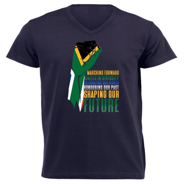 Shaping Our Future (Dark) Thumbnail