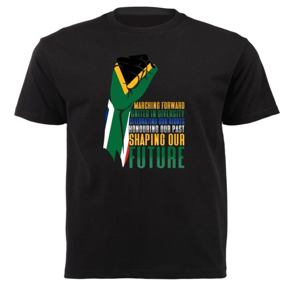 Shaping Our Future (Dark) Thumbnail