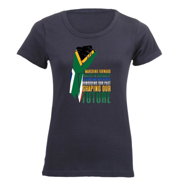 Shaping Our Future (Dark) Thumbnail