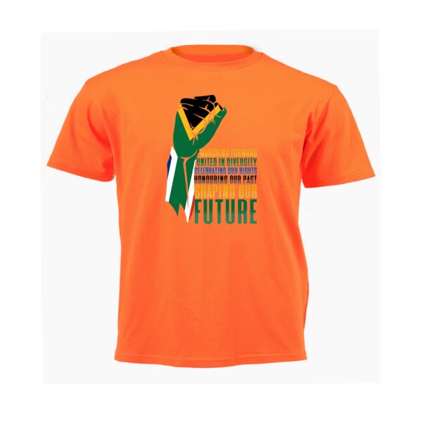 Shaping Our Future (Light) Thumbnail