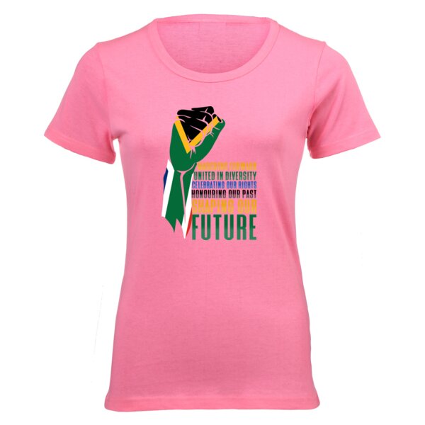 Shaping Our Future (Light) Thumbnail