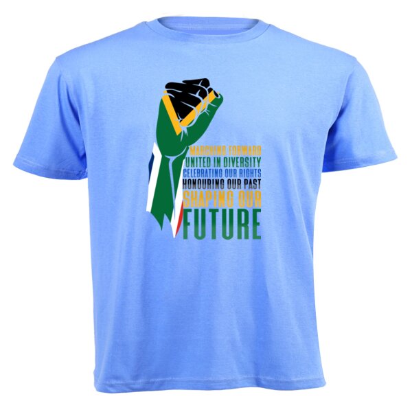 Shaping Our Future (Light) Thumbnail