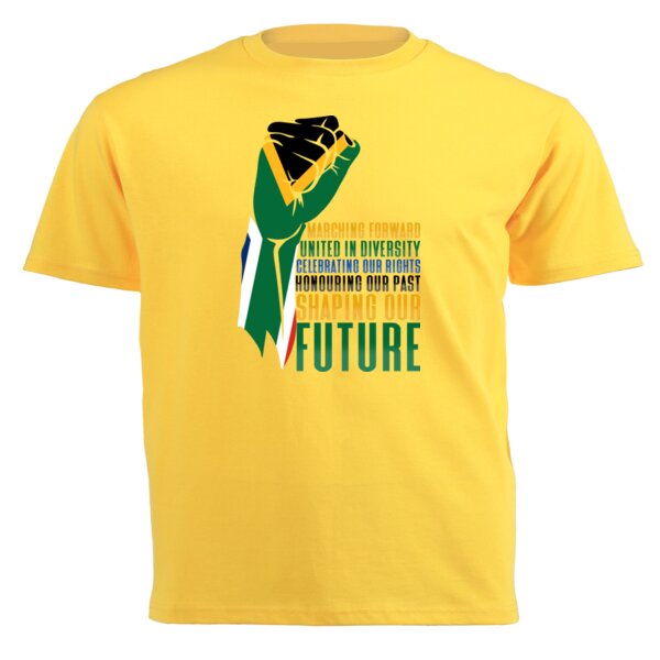 Shaping Our Future (Light) Thumbnail