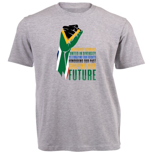 Shaping Our Future (Light) Thumbnail