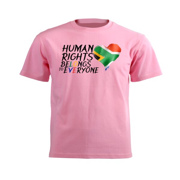 Belongs To Everyone (Light) Thumbnail