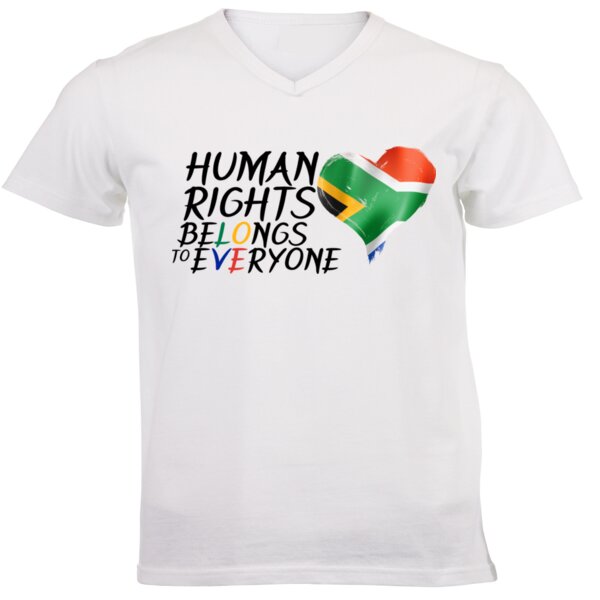 Belongs To Everyone (Light) Thumbnail