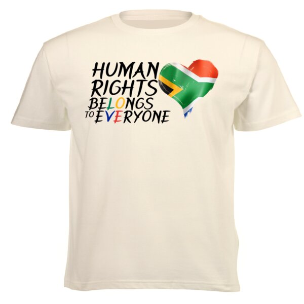 Belongs To Everyone (Light) Thumbnail