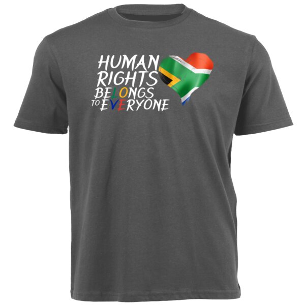 Belongs To Everyone (Dark) Thumbnail