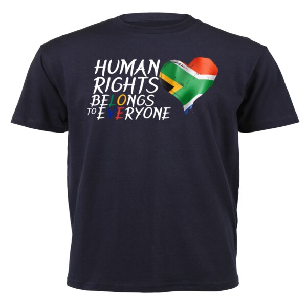 Belongs To Everyone (Dark) Thumbnail