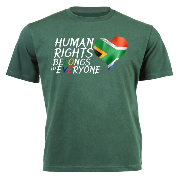 Belongs To Everyone (Dark) Thumbnail