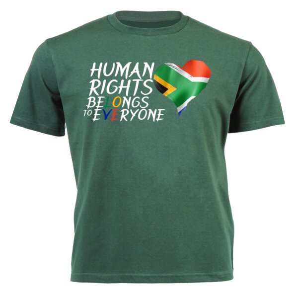 Belongs To Everyone (Dark) Thumbnail