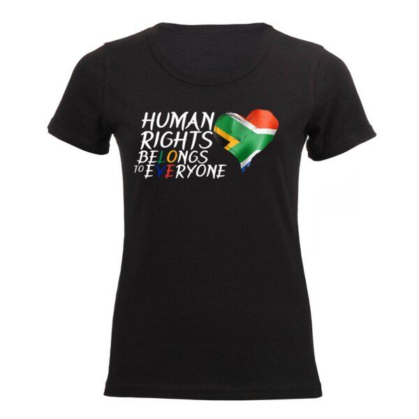 Belongs To Everyone (Dark) Thumbnail