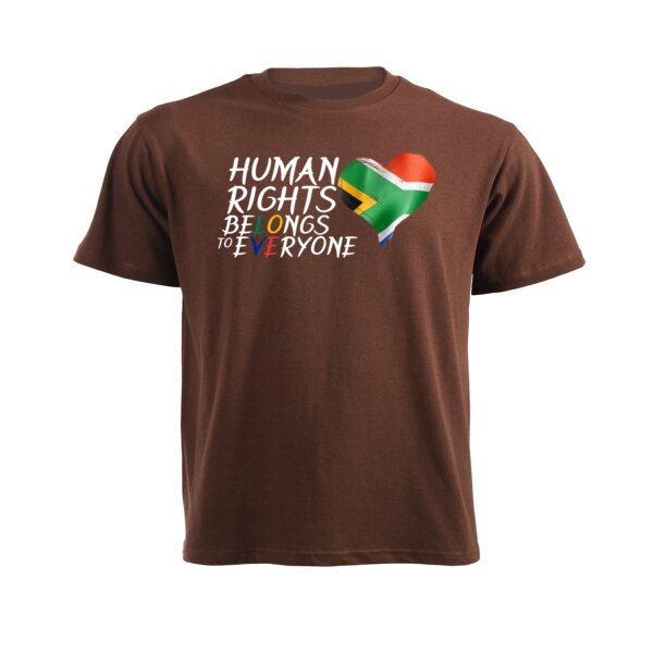 Belongs To Everyone (Dark) Thumbnail