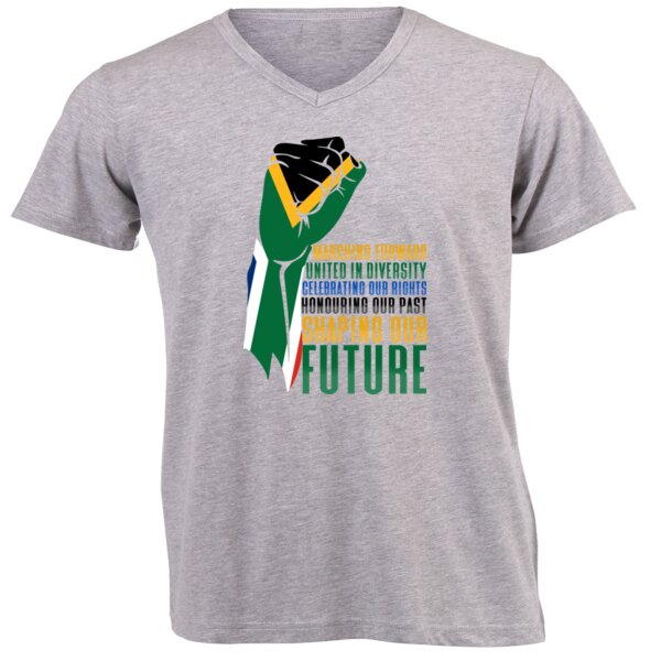 Shaping Our Future (Light) Thumbnail