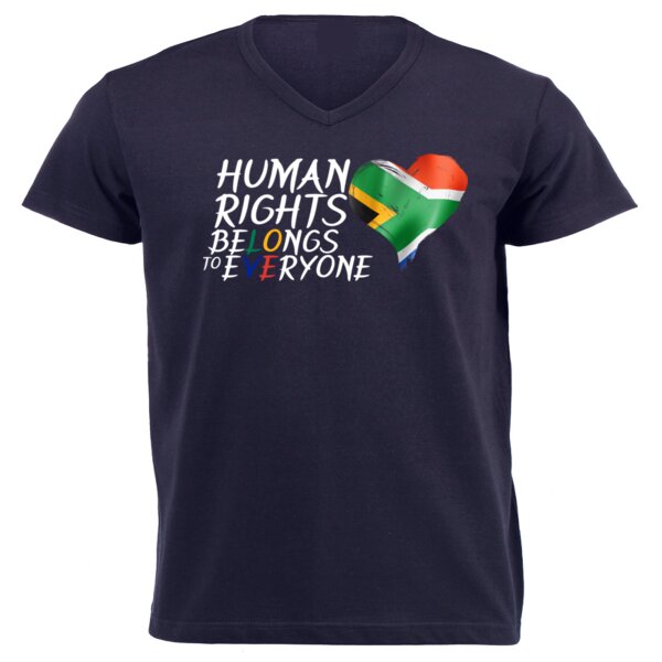 Belongs To Everyone (Dark) Thumbnail