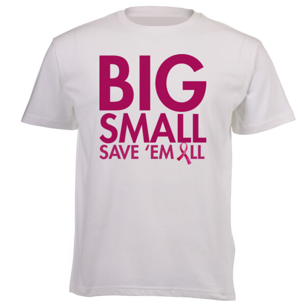 Big Small Save 'Em All Thumbnail