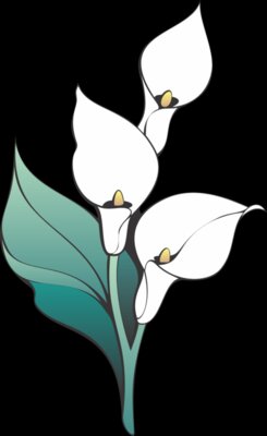 FLOWR045