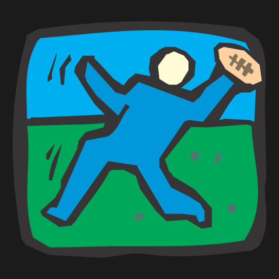 SPORTS24 Thumbnail