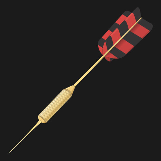 DARTST Thumbnail