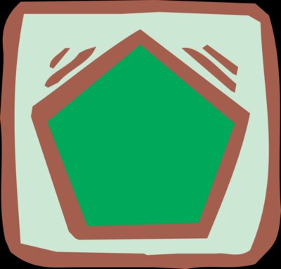 SHAPE05B