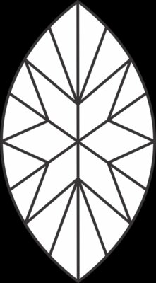 ICON067