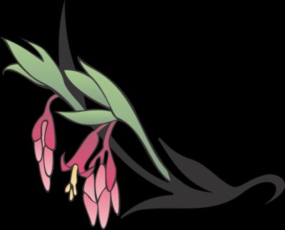 FLOWR019