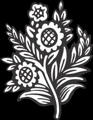 FLORAL14