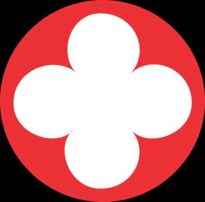 ICON041