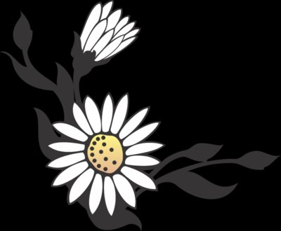 FLOWR026
