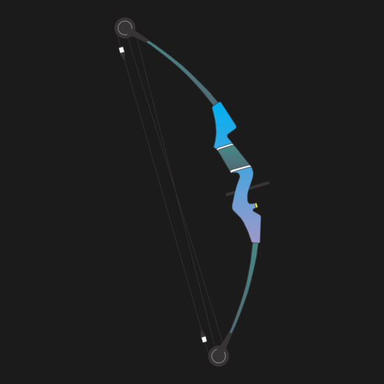 BOW Thumbnail