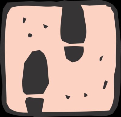 HUMAN01