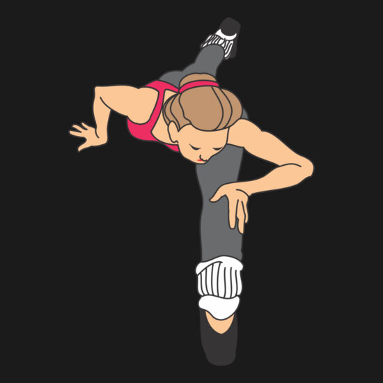 DANCE305 Thumbnail