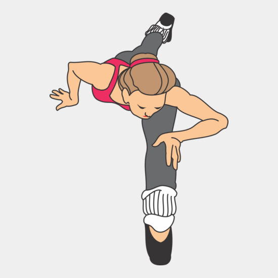 DANCE305 Thumbnail