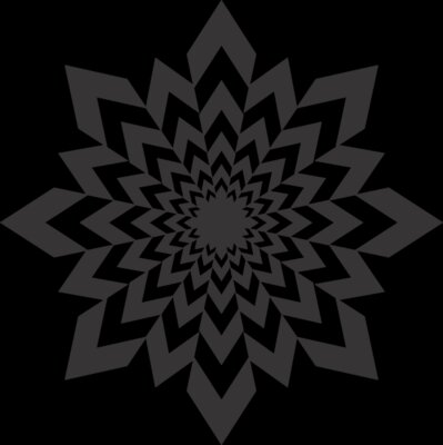 ICON025