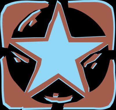 STAR05BX