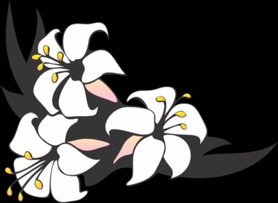 FLOWR014