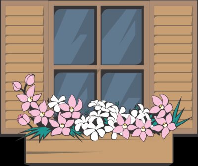FLOWR061