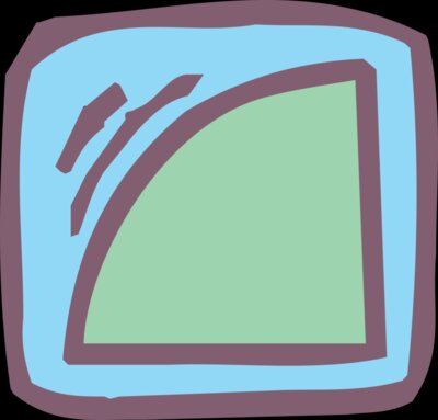 SHAPE10B