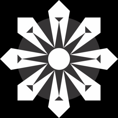 DESGN004