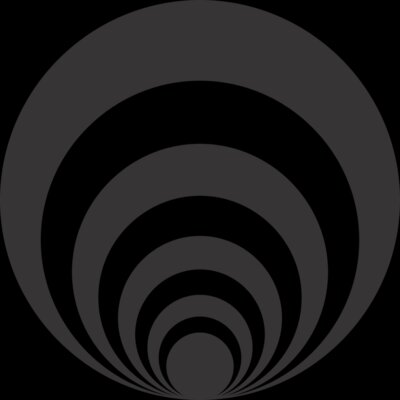 ICON014