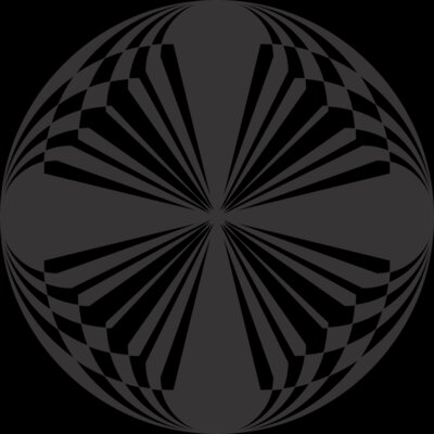 ICON020