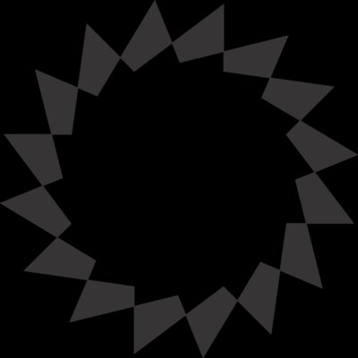 ICON012