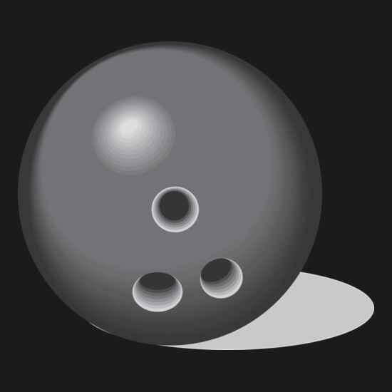 BOWLINGB Thumbnail