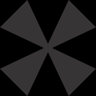 CROSS20