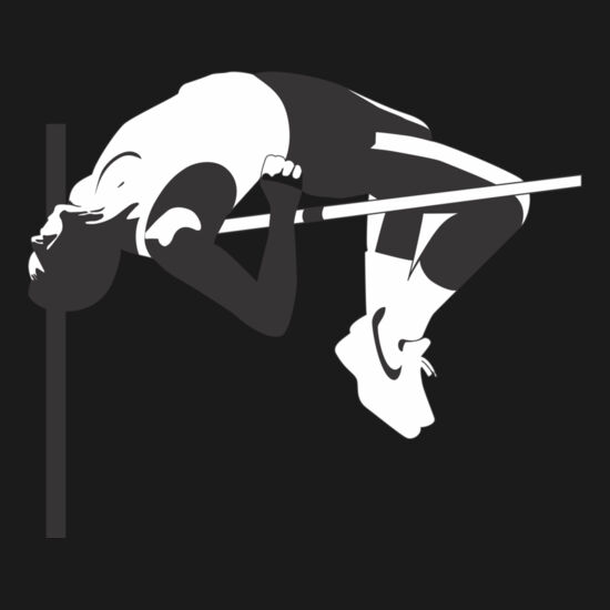 HIGHJUMP Thumbnail