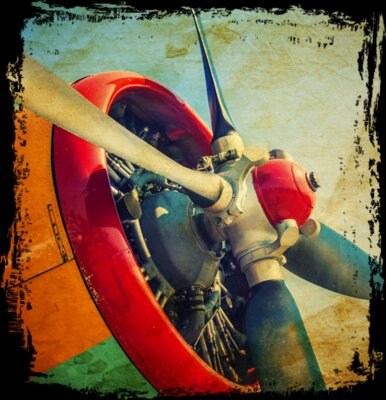 Vintage