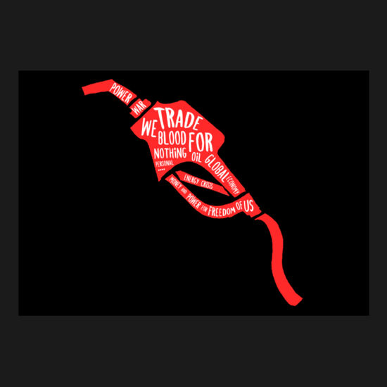 Blood Oil Thumbnail