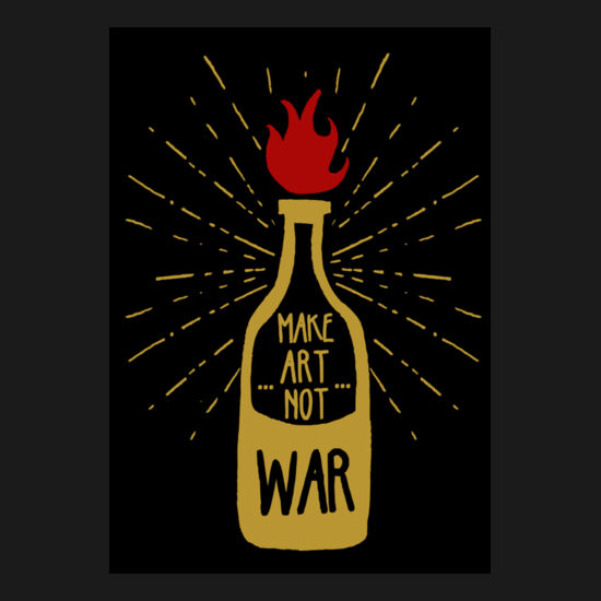 Molotov Solution Thumbnail