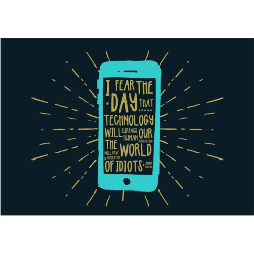 Generation Y Thumbnail