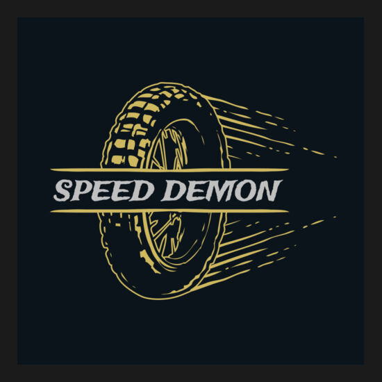 Speed Demonz Thumbnail
